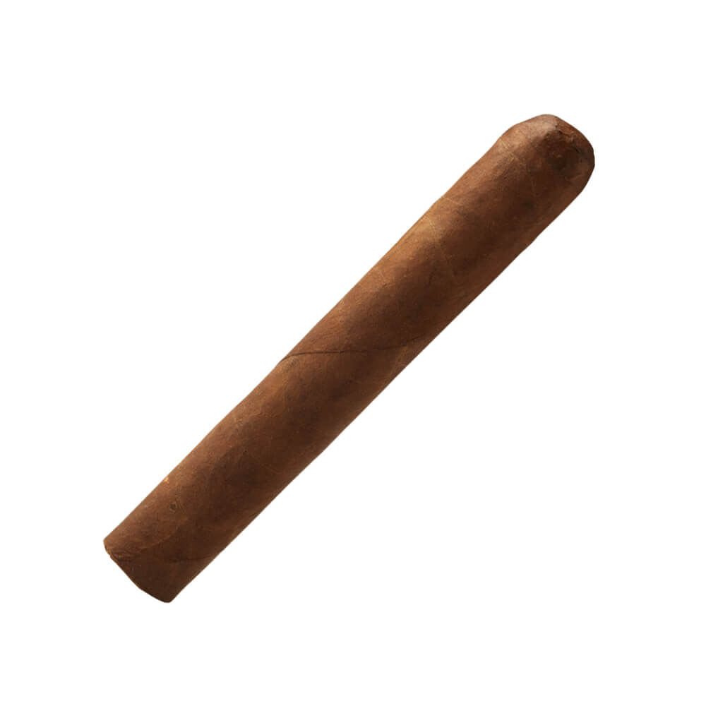 View product media ABPFT Toro, , jrcigars 2